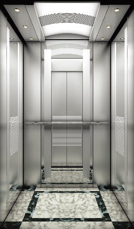 HT-K006